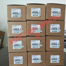 BAUMER POG10DN1024I 
