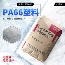 PA612Ű 77G33L33%ǿ עܼ ǿ 