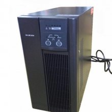 CASTLE 3C20KS 6G ETNԴUPS 20kva/18kwӵ192VDC