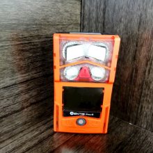 Ӣ˼Ventis PRO5ЯȼVP5
