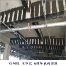 ����ճ�ֽ� ���ּӹ̹�ֽ� ��ʢ��ﻷ����֬AB��