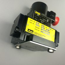 ģ6FC5372-0AA00-0AA2??Դóģ