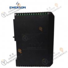 Ĭ Emerson SE4003S2B1 PLC ԰ DCS