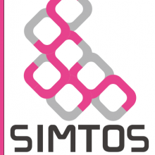 2024 չ SIMTOS
