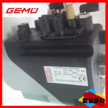 GE_MU_G60010M52GE_MU