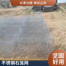 纸ʯ װ ״ ͨ ֶ֧