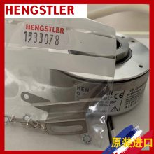 ѡ+AC58/0012EK.72PGX:5492Aʿ־-ֵHENGSTLER