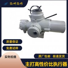 Ӧ綯ִͼӹ