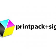 2024¼ӡˢװʶչ PrintPack+Sign