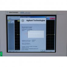 Agilent/ E8361B E8362B E8363B E8364B 