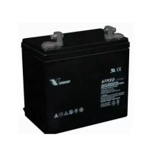VISIONCP12400 12V40AH Ž󱸵Դ