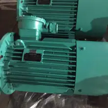÷͵YBK3-200L2-2 37KW