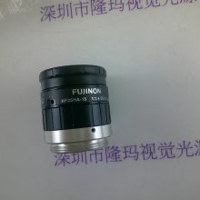 FUJINONʿ ҵͷ HF25HA-1Sֻ