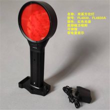 źŵBF532B˫淽λ ʾǿGAD102