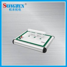 TD1020 50ȦУ(zhn)^͵ȼֱQ