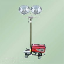  SW2940ƶʽ 4*1000W Ѵ