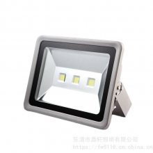 ܎ TG7407-FڒʽU֧LED 50W(chng)^Ͷ