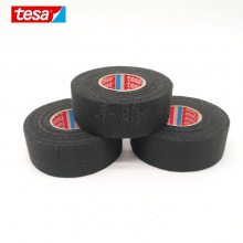 ***TESAɯ51608޲/·******19MM