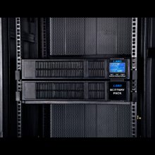 ׵˾GR10KʽʽUPSԴ10KVA 8000Wʱ10LCDʱ