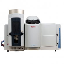 Thermo Scientific iCE 3400 AAS ԭչ׷