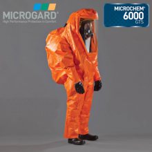 ˼΢MICROCHEM6000ȫշ