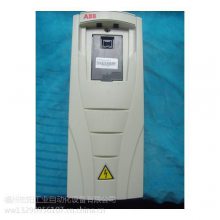 原装 韩国LS(LG) SV022IG5-4 变频器 3相 2.2kw