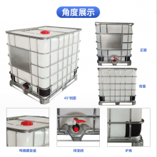 𴴶Ͱ1000ﻯͰ1000lͰ1000ͰHDPE