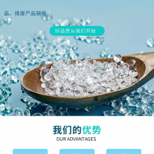 ǿ汣Ʒ޺ٵλ