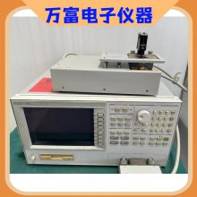 HP4291BƵ迹Agilent42941Aо