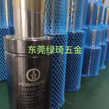 韩国POWERTEC氮气弹簧高效耐用不同规格不同价格