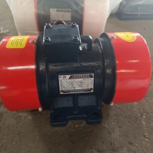 ø񶯵YBZJ2.5-2 20.25KW﹤ҵ