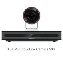 HUAWEI CloudLink Camera 500 4K60fps