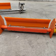 H1400;۰εɨ Ƥ ͷɨ