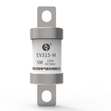 ӦEV315-M-5M ۶, EV8ϵ ԭƷ*** 綯۶