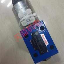 R901054483 4WRA10EA00-2X G24K4 V-828 ʿֱ 15-7-244