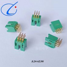 JL24-6TKH JL24-6TKY-300MM ӡư JL24-6ZJB JL24-6ZJW