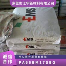 PA66 ʿEMS BM-17-SBG ⾀ w ߿_ 