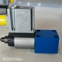 ӦʿֱR901029968 DBETE-61/200G24K31A1VֻԭװƷ