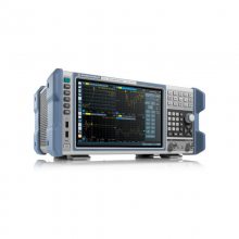 ȫԭװ޵ʩߴ R&S? ZNL4 ʸ 5 kHz 4.5GHz