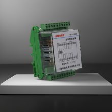 JOSEFԼɪ ˫λü̵ DDP-202 AC220V ι̡ĥоƬ