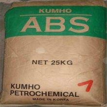 韩国锦湖KumhoSunny 耐候性AES HW600FR防火V-0级　抗紫外线F2级