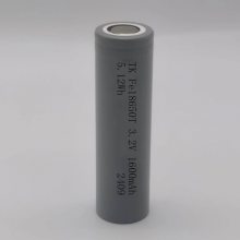 18650 1600mAh µ 80 -40 