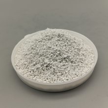 高纯钛白块粒度可定制氧化钛粉末二氧化钛TiO2颗粒