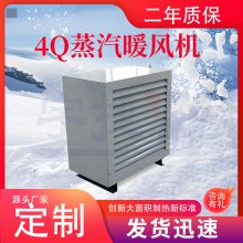 S524ȹҵů ѭȲů ͹ȡů豸