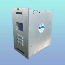   NSR3611 ·װ ȶ RP1001A