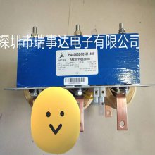 B44066D7025H400 ԭװ¹epcos翹