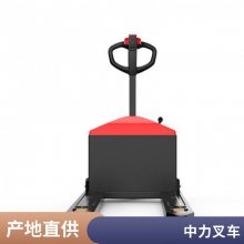 3/3.5﮵ʽ綯泵 ־ ׼ʱ