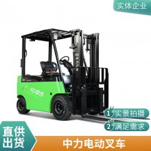 3/3.5﮵ƽֵ綯泵 ȶ