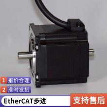 EW11-310MɲǼٲ EW17-420M-E1000