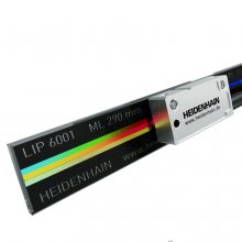 海德汉光栅 ILP6000系列 LIP 608 LIP 607 高精度栅尺 读头